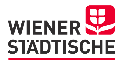 WIENER STADTISCHE Logo
