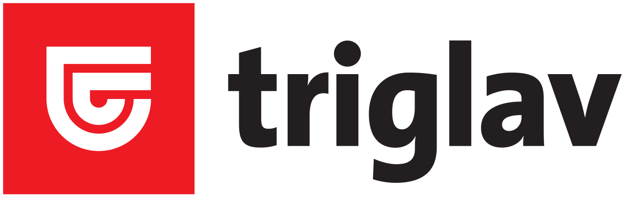 triglav osiguranje logo