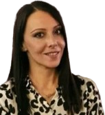 Dr Miljana Šarac